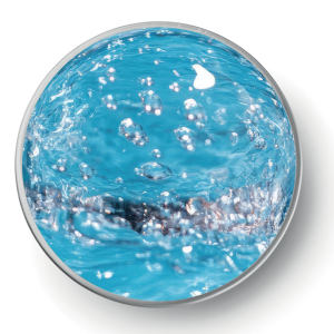 Complexe hydratant Repair Cream Eneomey